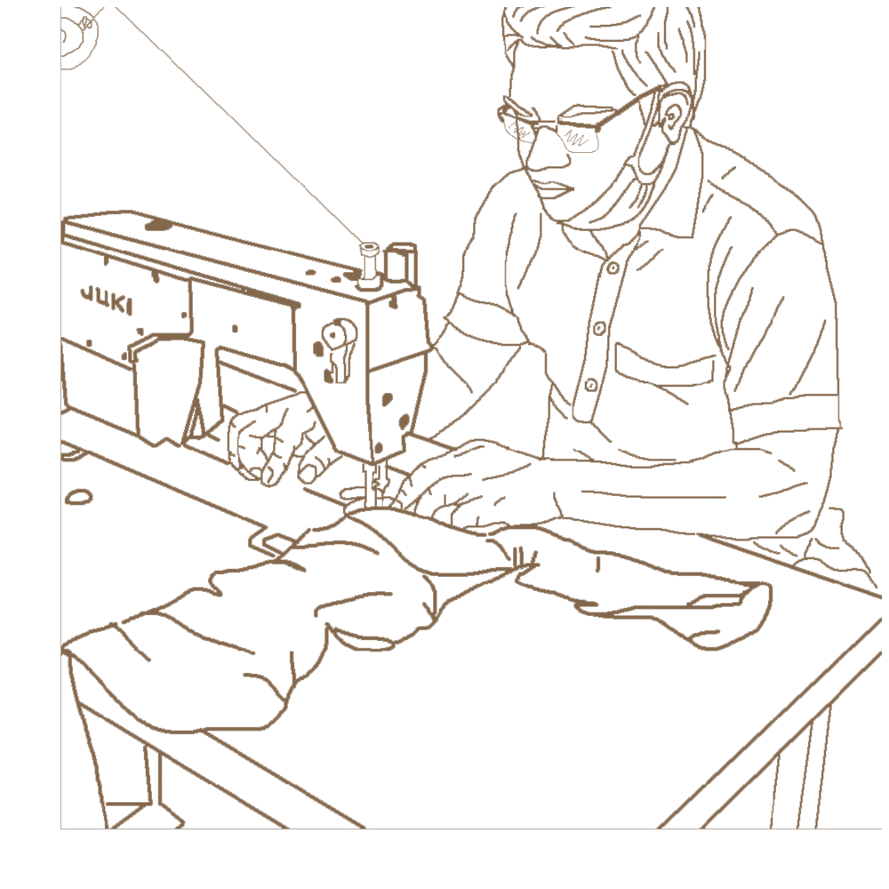 construction-services-suvetah